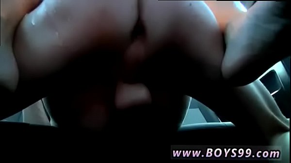 Sex teen video free small cock young and old gay Tag Teamed In The