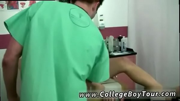 Sex videos old fucks young white gay His became more