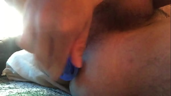 Soy joven (20 años) y necesito dinero, entrego mi cuerpo o les mando fotos y videos por dinero, mandarme mensaje aquí por el correo soy de Hidalgo-México