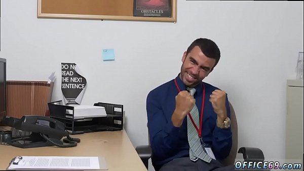 Straight boy sucks another boys big cock and strong men fucking gay