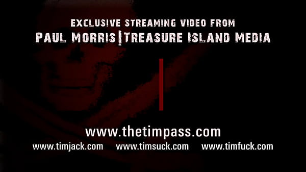 Top gets his pick of the litter