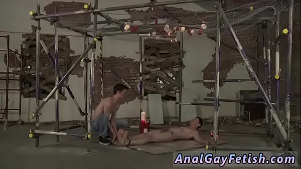 Twink emo kiss movieture and young guy sex gay old xxx Sean is a real