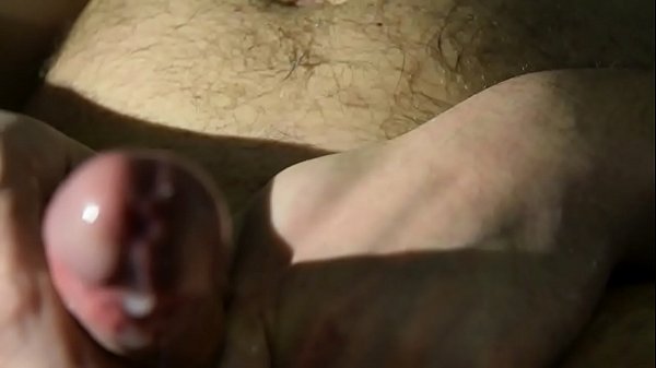 urethral sounding with silicone sound and cum – www.thegay.webcam