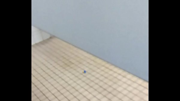 VID 20170501 212443