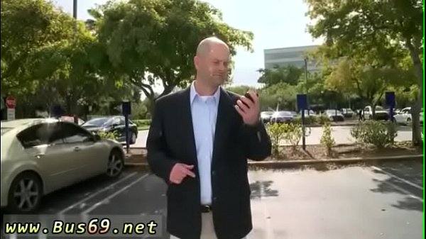 Young hairless men fucking gay Peace Out Boss Man