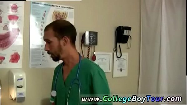 Young twink gallery and gay shoot with old sex video Lukas visits the