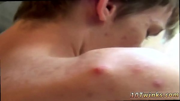 Young twink with old gay sex tubes and nice boys first oral The boys