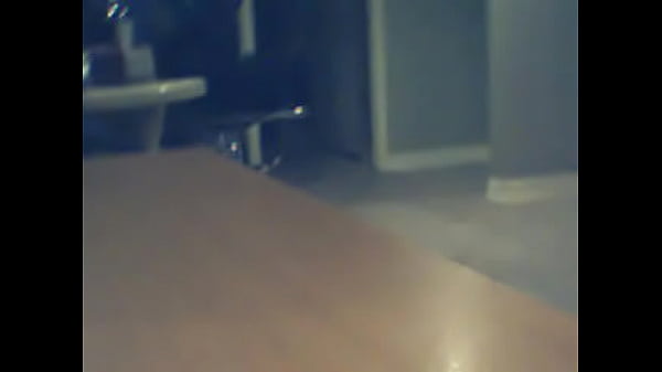 Big cock extreme cum solo