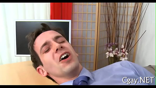 Gay blowjob porn