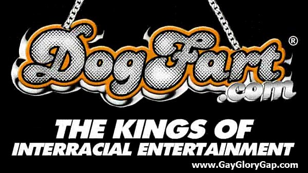 Gay hardcore gloryhole sex porn and nasty gay handjobs 06