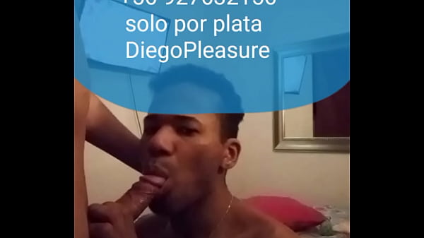 Que rico entra esa verga por mi culito