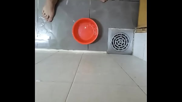 Cac to sục bắn tinh nhiều