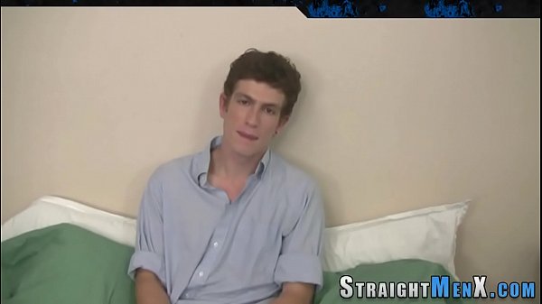 Gay for pay amateur jerks