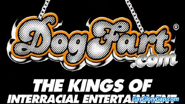 Gay Gloryhole Fuck And Wet Gay Handjobs Porn Video 09