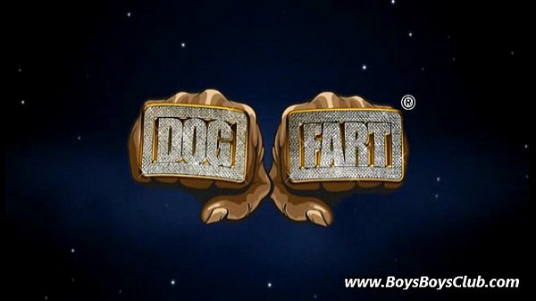 Interracial Gay Bareback Porn Video 24