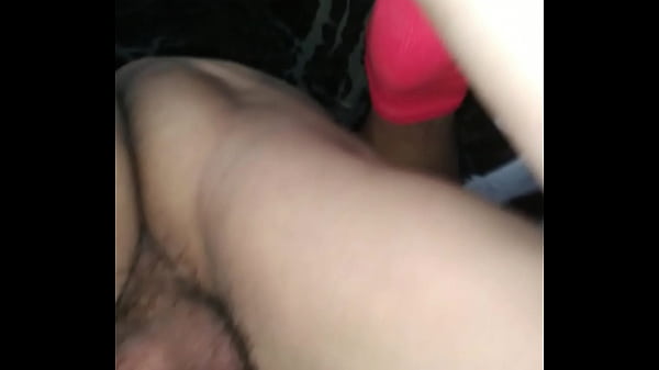 Porno Anal SOY una Puta Gay en Celo que kiere mas Verga.. parte# 1