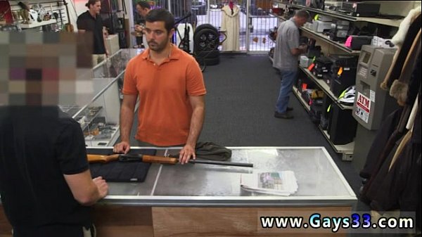 Straight brothers big cock movies and fun straights guys gay