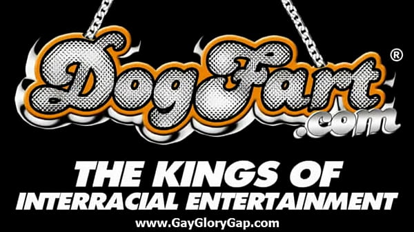 Gay hardcore gloryhole sex porn and nasty gay handjobs 35