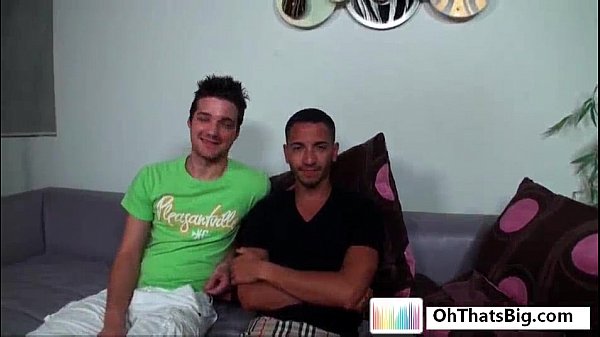 Kryz Perez fucking and sucking big cock 1 gay boys
