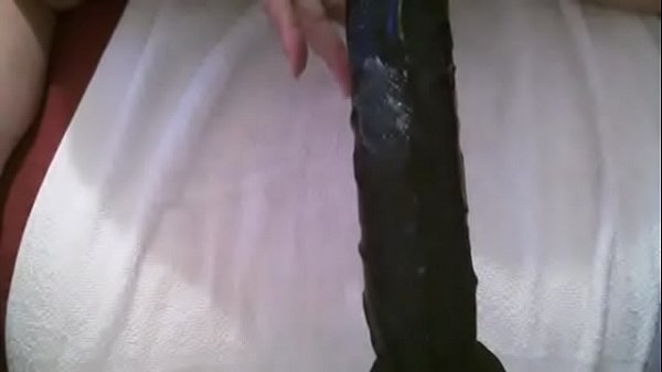 Love Fucking Big Cock