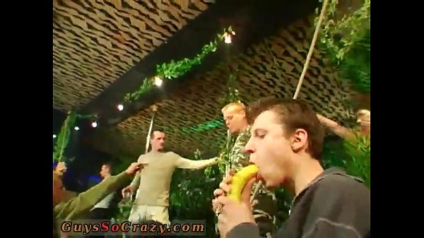 Dick nude movies group and twink group gay sex vids Time to smash