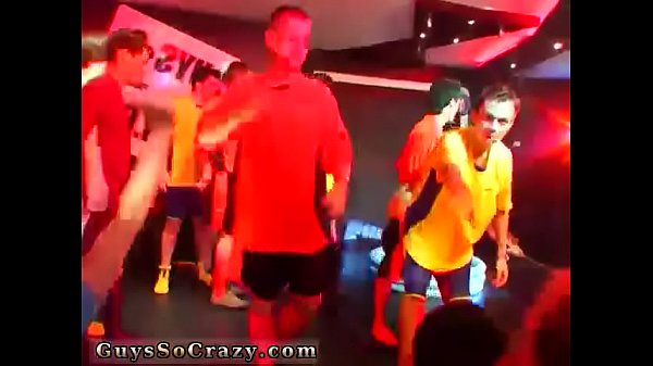 Gay group naked man sex movie first time Today’s competition: a