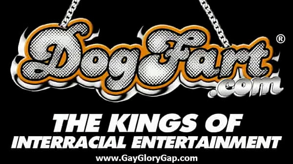 Gay hardcore gloryhole sex porn and nasty gay handjobs 07