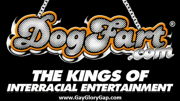 Gay hardcore gloryhole sex porn and nasty gay handjobs 29