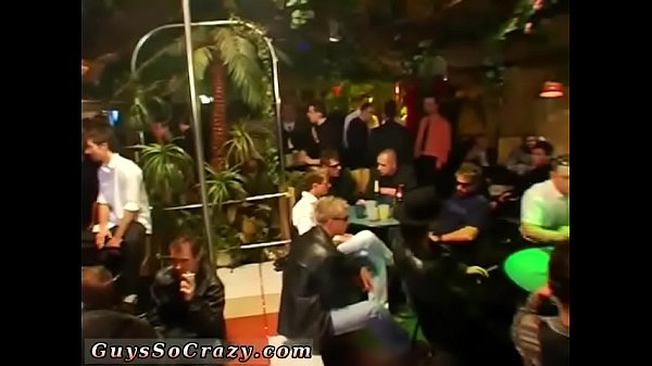 Gay teen emo sex group video free The deals about to go down when