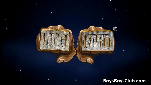 White Sexy Twinks Fucked By Black Gay Video 21