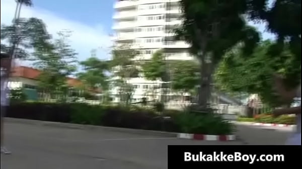 Badminton Big Cock free gay porn gay sex