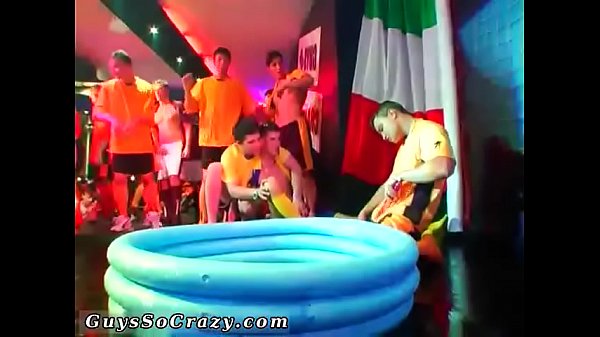 Free shaved dick gay party and sex stories group Today’s competition: