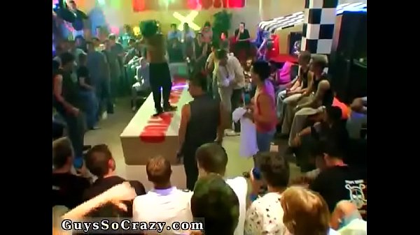 Gay group sew and sex of  school compeers video This incredible