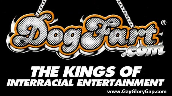 Gay hardcore gloryhole sex porn and nasty gay handjobs 09