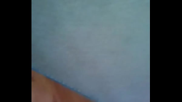 German gay bareback sex