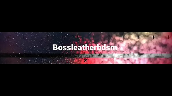 group sex 3-4 -5 some