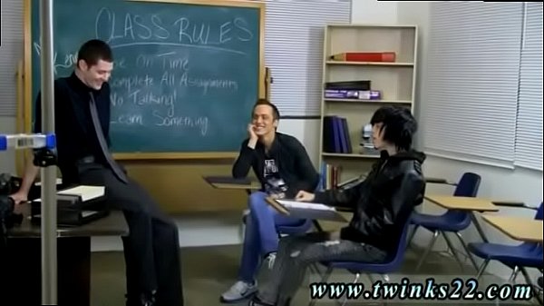 Group sweet gay sex galleries This is a BTS clamp from Nate Kennedy