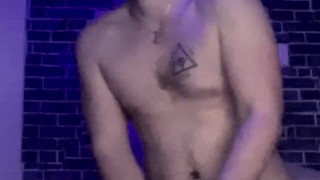 MyChemicalBromance Ep7  Bro sugar hi