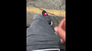 Who pulling up on me next time