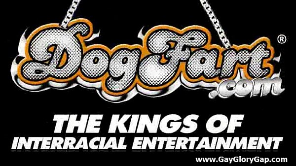 Gay hardcore gloryhole sex porn and nasty gay handjobs 11