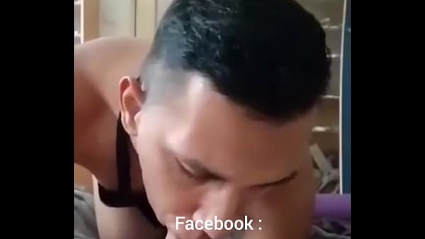 Gypsy Czech Anal