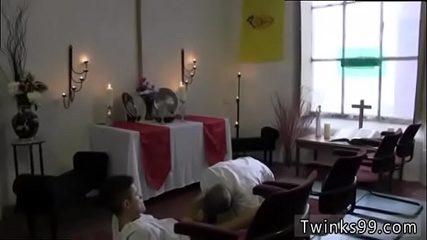 Hot twink group gay sex movies xxx Praying For Hard Young Cock!