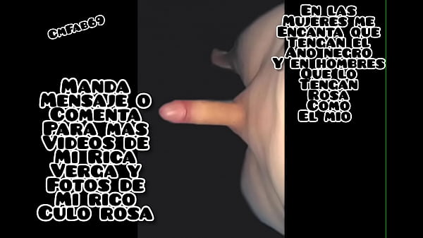 Más fotos de mi rica verga me urge una vagina o un culo para sacer la leche qué tengo acumulada