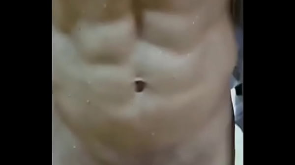 Nude friends at the lockerroom