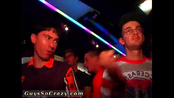 Really hot gay sexy guys naked in group gay sex hardcore Today’s