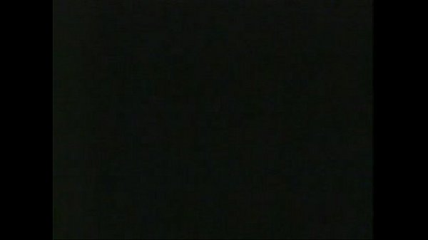 T-546739592-Gay – Bareback – Hot Desert Knights – Barebacking Boys [found via www.fileDonkey.com]