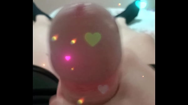 —BIG ASS BBW BUTT MILF – JOCKER’S COCK: TRANS!!!