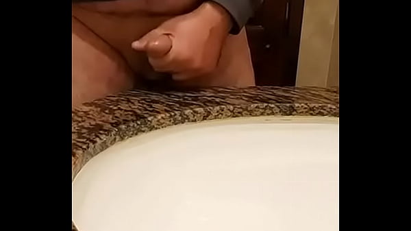 big cook