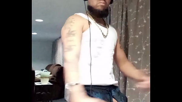 Bisexual Latino hairy dick ? Whatsapp  1 (315) 679-9755 Twitter @ Blatinodaddy1 OF @ Blatinodaddyangel
