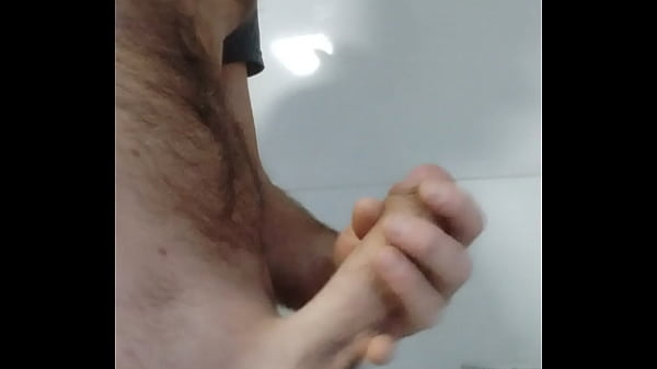Gay boy Premek